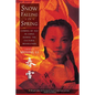 Snow Falling in Spring: Coming of Age in China During the Cultural Revolution - Paperback
