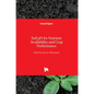 Soil pH for Nutrient Availability and Crop Performance - Hardcover