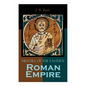 History of the Eastern Roman Empire: From the Fall of Irene to the Accession of Basil I. - Paperback
