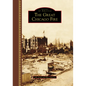 The Great Chicago Fire - Hardcover