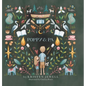 Poppy and Pa - Hardcover