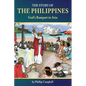 The Story of the Philippines: God's Rampart in Asia - Paperback