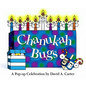 Chanukah Bugs: A Pop-Up Celebration - Hardcover
