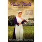 Plain Truth - Paperback