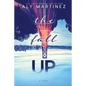 The Fall Up - Paperback