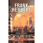 High-Opp - Hardcover