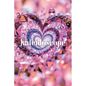 Kaleidoscope - Paperback