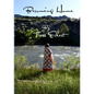 Becoming Home - Paperback