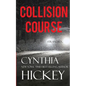 Collision Course - Paperback