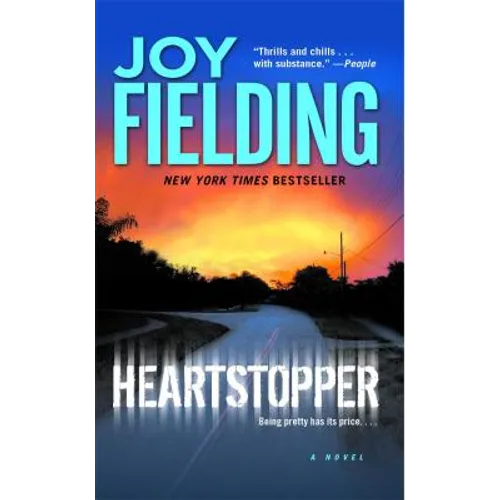 Heartstopper - Paperback