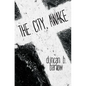 The City, Awake - Paperback