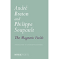 The Magnetic Fields - Paperback