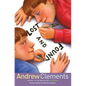 Lost and Found - Hardcover