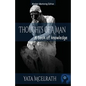 Thoughts of A Man: A book of knowledge - Paperback