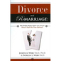 Divorce and Remarriage: The Trojan Horse Within the Church: Whom Shall We Then Believe? - Paperback
