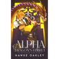 Alpha Dragon's Ferret - Paperback