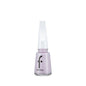 Flormar Nail Polish 464: Achieve a Glossy, Long-Lasting Manicure with 151+ Vibrant Colors | Easy Application, Professional Finish