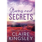Storms and Secrets - Paperback