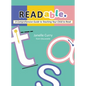 READable: A Comprehensive Guide to Teaching Your Child to Read - Paperback