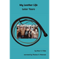 My Leather Life: Later Years - Paperback