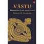 VĀstu - Paperback