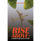 Rise Above - Hardcover