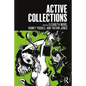Active Collections - Paperback