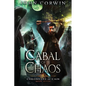 Cabal of Chaos: Lovecraftian Mythical Fantasy - Paperback