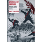 Myths of Empire - Hardcover