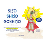 Sijo Shijo Goshjio: The Beloved Classics of Korean Poetry on Patriotic Loyalty from the Late Goryeo and the Early Joseon Period (1316 1463 - Hardcover