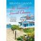 The Summer of Second Chances - Paperback