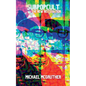 Sub Pop Cult - The New Reiteration - Paperback