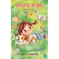 Dreams in Ink: Tales for Kids - Paperback