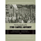 The Encyclopedia of the Stone-Campbell Movement - Paperback