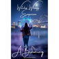 Witches' Whimsy Emporium - Paperback
