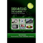 Dismantling the Matrix: Serenity for the Surveilled - Paperback
