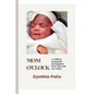 Mom O'Clock: A Guide to Purposeful Parenting for First-Time and New Moms - Paperback