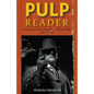 Pulp Reader - Paperback