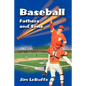 Baseball Fathers and Sons - Paperback