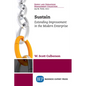 Sustain: Extending Improvement in the Modern Enterprise - Paperback