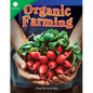 Organic Farming - Paperback