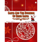 Santa and the Business of Being Santa: A Santa Training Guide - Paperback
