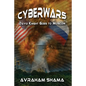 Cyberwars - David Knight Goes to Moscow - Paperback