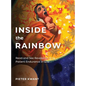 Read and See Revelation 12 to 14: Patient Endurance in War - Hardcover