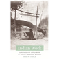 Indian Work: Language and Livelihood in Native American History - Hardcover