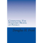 Completing The Standard Model of Physics: The Higgs Field, Gravity and the Big Bang - Paperback