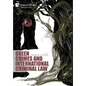 Green Crimes and International Criminal Law - Hardcover
