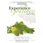 Experience Godliness God's Way - Paperback