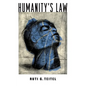 Humanity's Law - Paperback