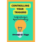 Controlling your triggers: Parental guide to anger management - Paperback